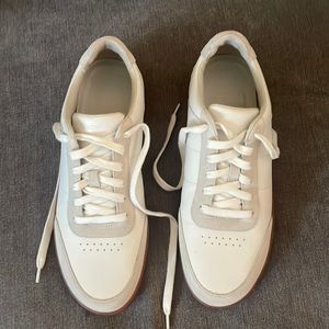 Vince men’s sneakers